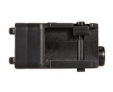 Axeon Optics MPL1 120 lumen Compact Pistol Light with Strobe