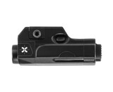 Axeon Optics MPL1 120 lumen Compact Pistol Light with Strobe