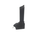 Primary Airsoft Primary Airsoft SMC9/GTP9 HPA M4 Magazine Adapter w/SMC9 mag