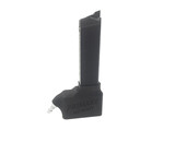 Primary Airsoft SMC9 to M4 Magazine HPA Adapter with Magazine