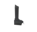 Primary Airsoft Primary Airsoft SMC9/GTP9 HPA M4 Magazine Adapter w/SMC9 mag