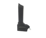 Primary Airsoft SMC9 to M4 Magazine HPA Adapter with Magazine