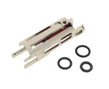 CowCow B01 Dynamic Blowback Housing