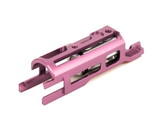 EDGE Custom Ultra Light Aluminum Ver.2 Standard Blowback Housing for Hi Capa