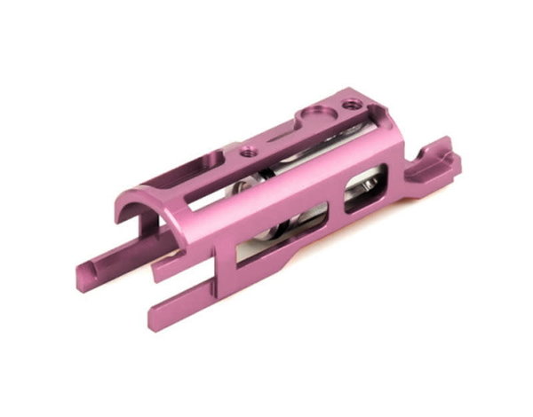 EDGE Custom EDGE Custom Ultra Light Aluminum Ver.2 Standard Blowback Housing for Hi Capa