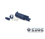 EDGE Custom EDGE Custom Enhanced High Flow Nozzle for TM Hi-CAPA/MEU/1911 - Standard Version