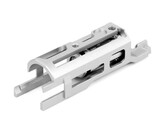 EDGE Custom Ultra Light Aluminum Ver.2 Standard Blowback Housing for Hi Capa