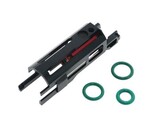 CowCow B01 Dynamic Blowback Housing