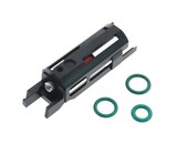 CowCow B01 Dynamic Blowback Housing