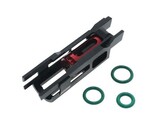 CowCow B01 Dynamic Blowback Housing