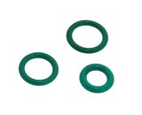 CowCow B01 Dynamic Blowback Housing