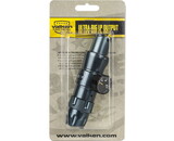 Valken Ultra Rig Airsoft Inline Regulator SLP/Non-SLP (input 800 psi max) (output 40-180 psi )