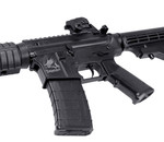 SRC SRC Dragon M733 electric rifle with battery and charger