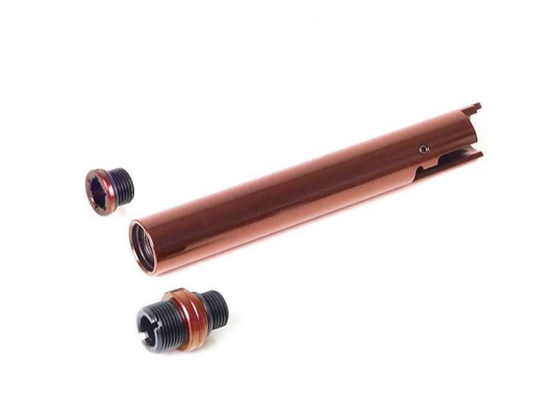 nine-ball-nine-ball-tm-hi-capa