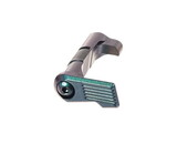 Nine Ball HI CAPA Custom Magazine Catch, ZANSHIN 残心