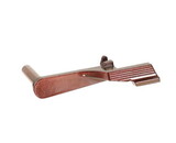 Nine Ball Long Custom Slide Stop for Tokyo Marui Hi Capa 5.1 / 4.3, ZANSHIN 残心