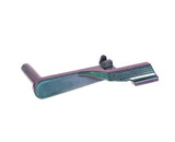 Nine Ball Long Custom Slide Stop for Tokyo Marui Hi Capa 5.1 / 4.3, ZANSHIN 残心