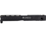 Shark slide for Elite Force G18C