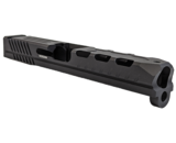 Shark slide for Elite Force G18C