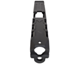 Shark slide for Elite Force G18C