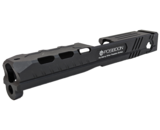 Shark slide for Elite Force G18C