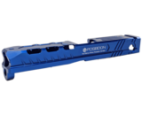 Shark slide for Elite Force G18C