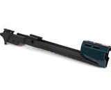 Nine Ball HI CAPA EDGE Frame and Compensator Set R 5.1, ZANSHIN 残心