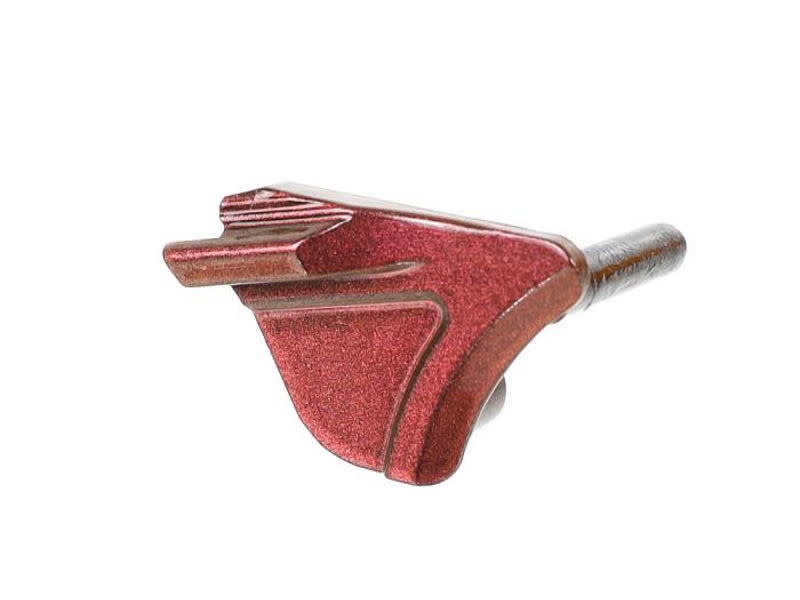 Amazon.com : Rough Ryder Pink Small Leg Knife : Pocketknives