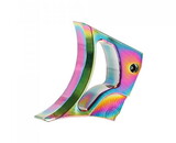 Nine Ball Hi Capa "Omega" Custom Round Trigger