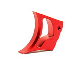 Nine Ball Hi Capa "Omega" Custom Round Trigger