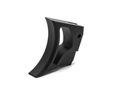 Nine Ball Hi Capa "Omega" Custom Round Trigger