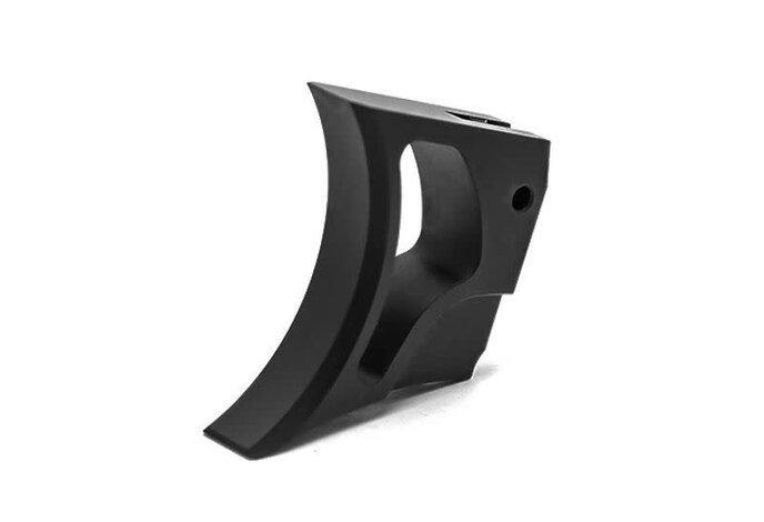 Nine Ball Hi Capa "Omega" Custom Round Trigger