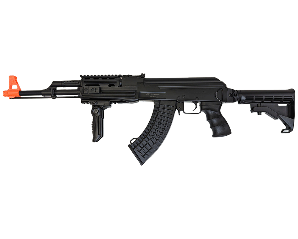 ASG Sportline Arsenal AR-M7T AK47 Carbine AEG Airsoft Rifle