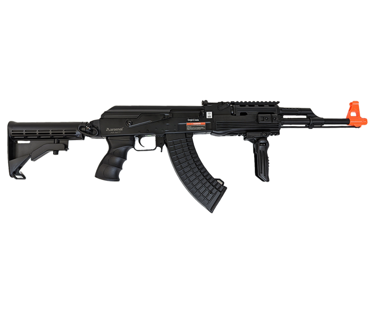 ARSENAL AR-M7T, M95