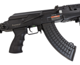 ASG Arsenal M7T sportline electric rifle w/battery and charger