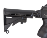 ASG Arsenal M7T sportline electric rifle w/battery and charger