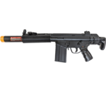 Airsoft Extreme AEX Bushmaster SD