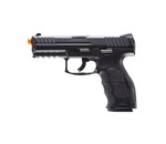 Elite Force H&K VP9 Spring Pistol