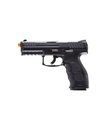 Elite Force H&K VP9 Spring Pistol