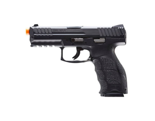 Elite Force H&K VP9 Spring Pistol