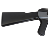 Cybergun Kalashnikov AK Beta Spetsnaz Airsoft AEG Rifle with Lipo Ready Gearbox