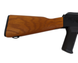 CYMA AKM full metal electric rifle w/real wood furniture