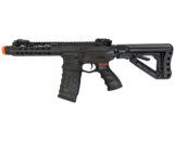G&G CM16 Wild Hog 7" Keymod ETU
