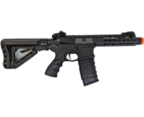 G&G CM16 Wild Hog 7" Keymod ETU