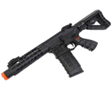 G&G CM16 Wild Hog 7" Keymod ETU