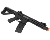 G&G CM16 Wild Hog 7" Keymod ETU