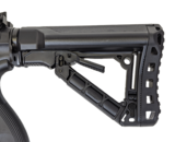 G&G CM16 Wild Hog 7" Keymod ETU