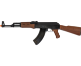 SRC AK47 AEG Sport Series w/battery and charger