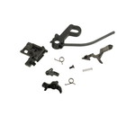 Elite Force Elite Force 1911 TAC Hammer Assembly Rebuild Kit