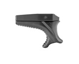 NC Star KPM hand stop, pic/keymod/M-LOK, black